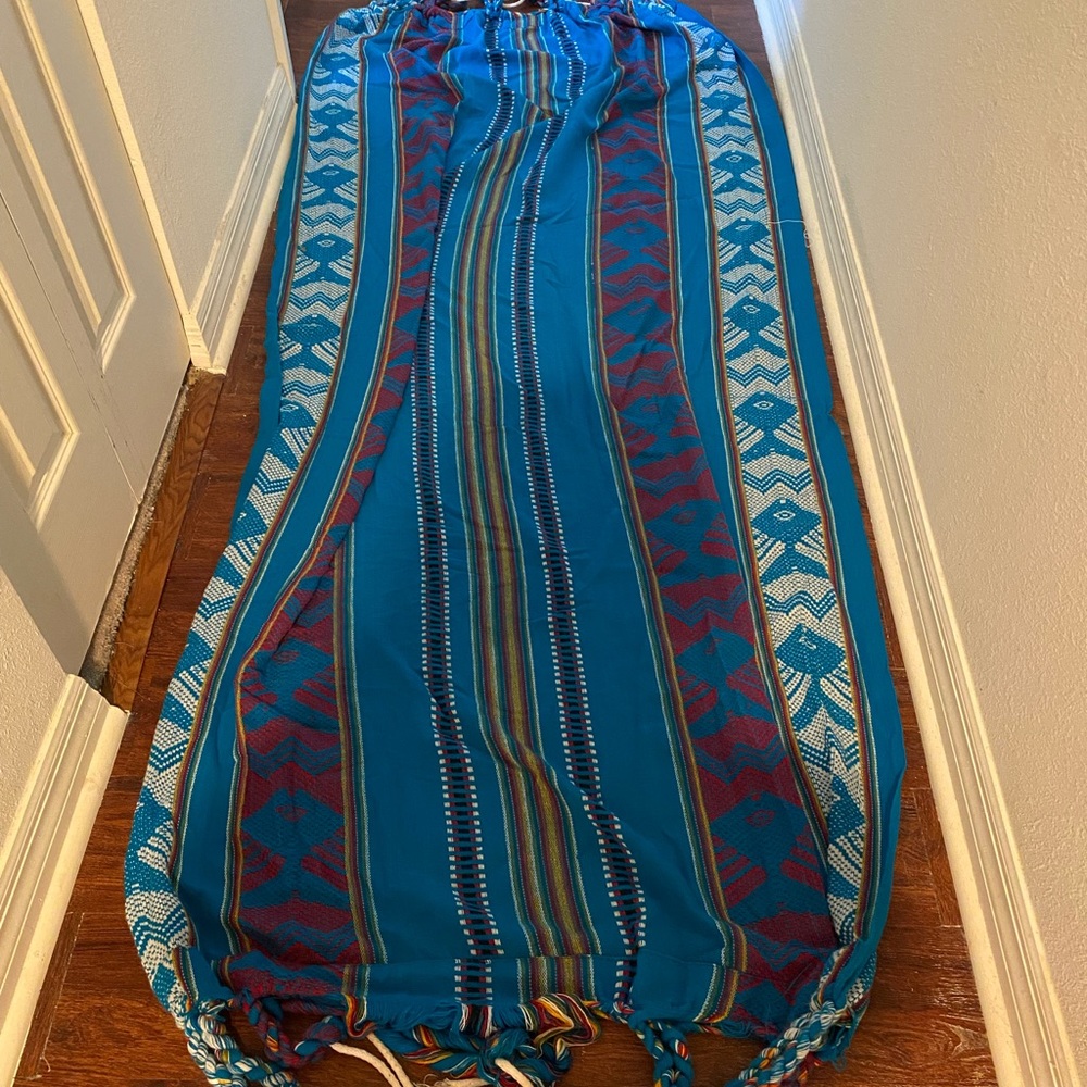 Hammock